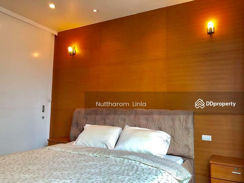 ขาย - Manhattan Chidlom : แมนฮัตตัน ชิดลม, กรุงเทพ