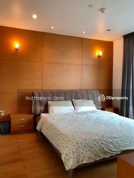 ขาย - Manhattan Chidlom : แมนฮัตตัน ชิดลม, กรุงเทพ