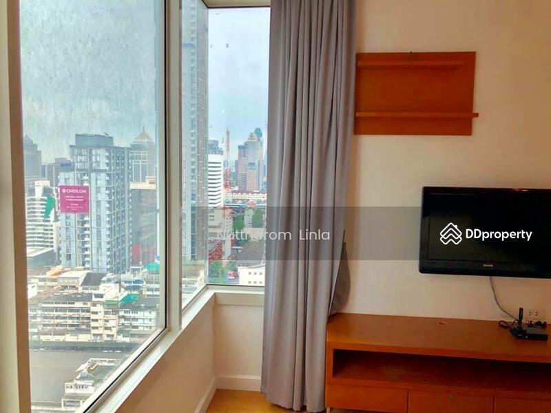 ขาย - Manhattan Chidlom : แมนฮัตตัน ชิดลม, กรุงเทพ