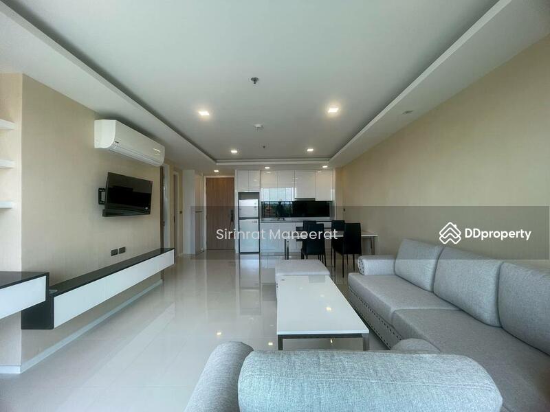 For Rent - The Star Hill Condo, Chiang Mai