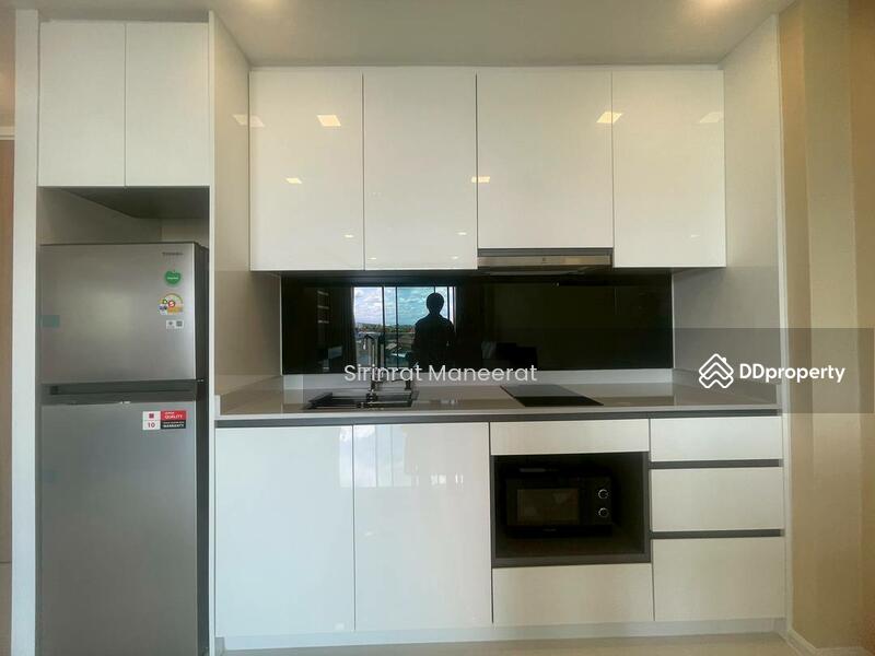For Rent - The Star Hill Condo, Chiang Mai
