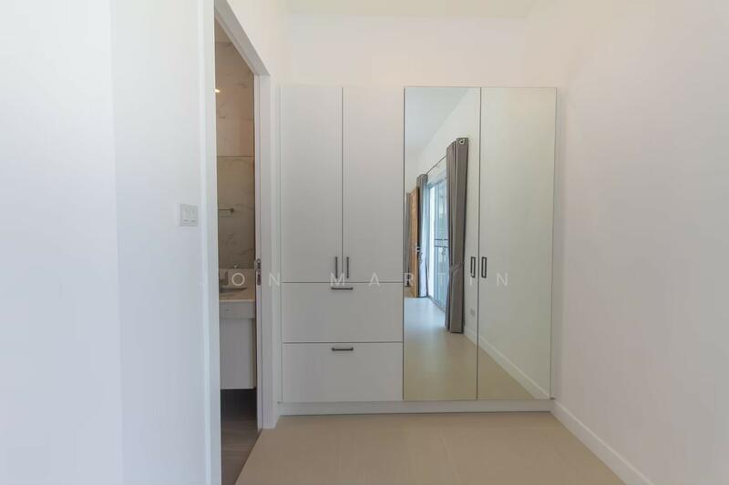 For Sale - Hua Hin Grand Hills, Prachuap Khiri Khan