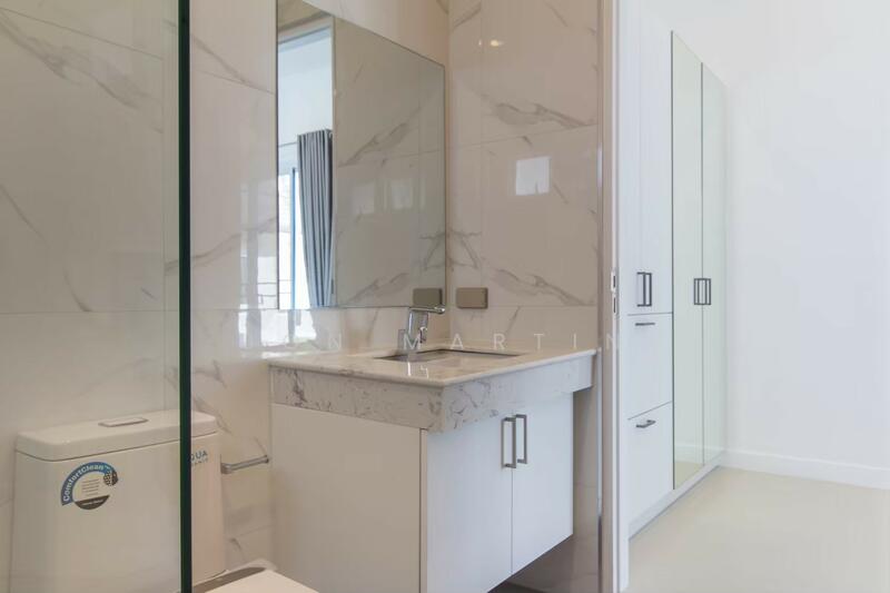 ขาย - Hua Hin Grand Hills : หัวหิน แกรนด์ ฮิลล์, ประจวบคีรีขันธ์