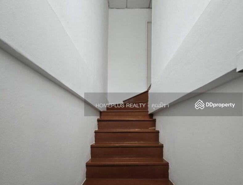 ขาย - ทาวน์เฮ้าส์ 2 ชั้น หมู่บ้านชมเดือน3 ซอยอ่อนนุช59/1 (รีโนเวท), กรุงเทพ