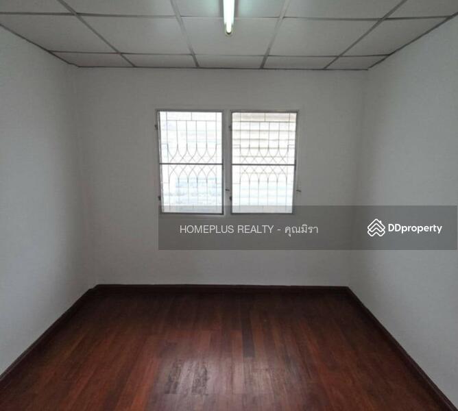 ขาย - ทาวน์เฮ้าส์ 2 ชั้น หมู่บ้านชมเดือน3 ซอยอ่อนนุช59/1 (รีโนเวท), กรุงเทพ