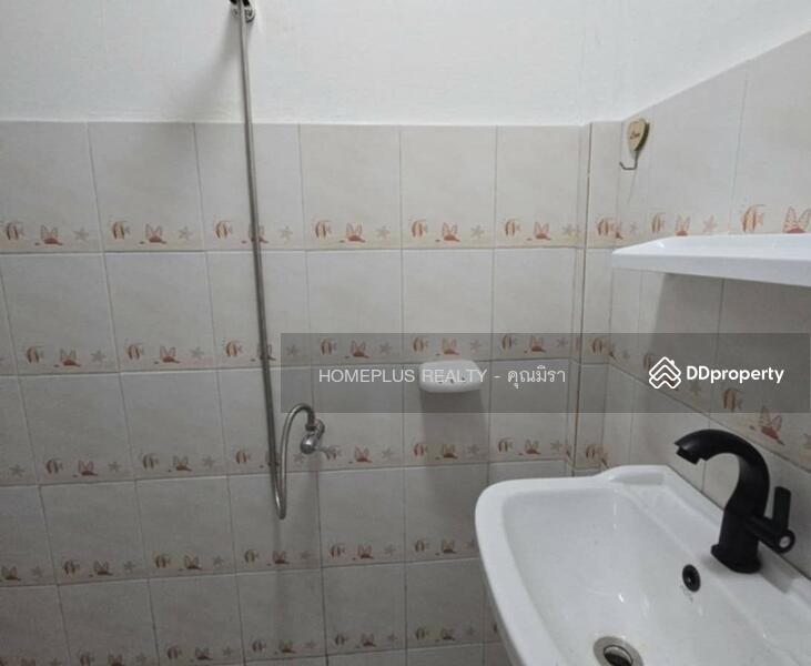ขาย - ทาวน์เฮ้าส์ 2 ชั้น หมู่บ้านชมเดือน3 ซอยอ่อนนุช59/1 (รีโนเวท), กรุงเทพ