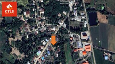 ขาย - ตําบล หนองยาว อําเภอ ลาดยาว จังหวัด นครสวรรค์, นครสวรรค์