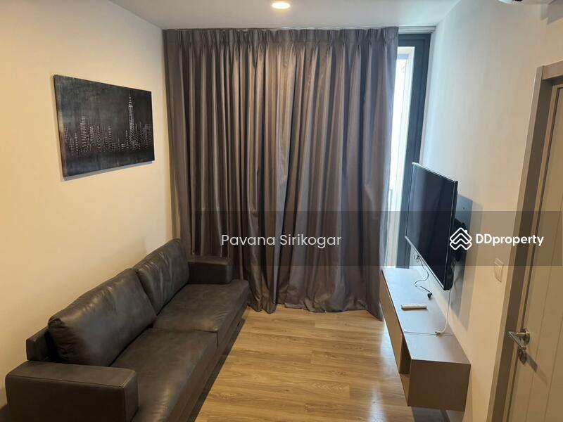 ให้เช่า - Oka Haus Sukhumvit 36 : โอกะ เฮ้าส์ สุขุมวิท 36, กรุงเทพ