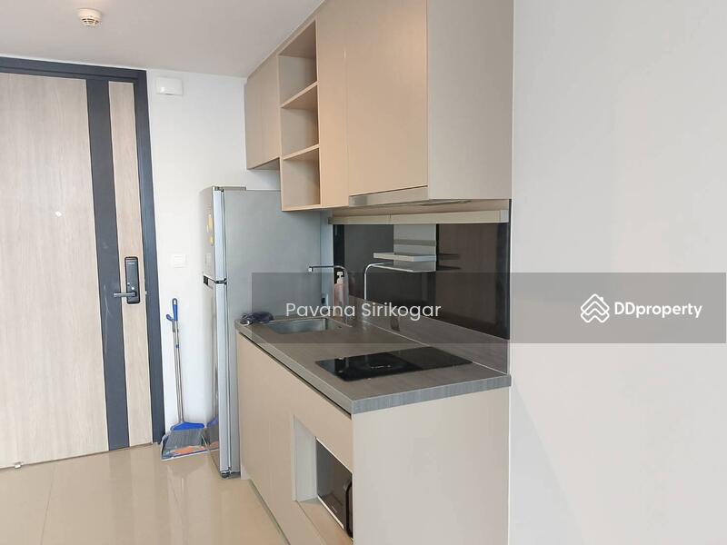 ให้เช่า - Oka Haus Sukhumvit 36 : โอกะ เฮ้าส์ สุขุมวิท 36, กรุงเทพ