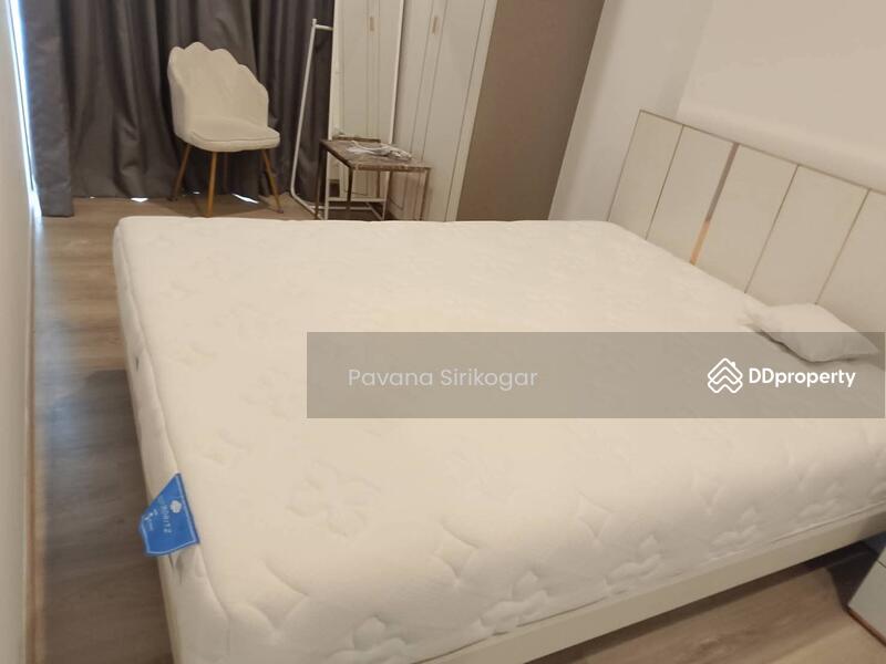 ให้เช่า - Oka Haus Sukhumvit 36 : โอกะ เฮ้าส์ สุขุมวิท 36, กรุงเทพ