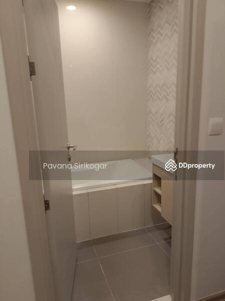 ให้เช่า - Oka Haus Sukhumvit 36 : โอกะ เฮ้าส์ สุขุมวิท 36, กรุงเทพ