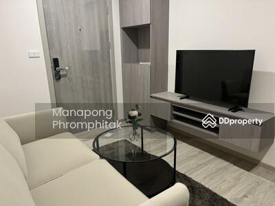 ขาย - SO Origin Phahol 69 Station : โซ ออริจิ้น พหล 69 สเตชั่น, กรุงเทพ