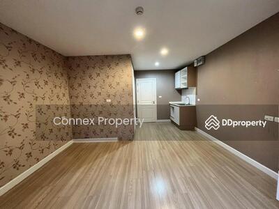 ขาย - The Nest Sukhumvit 22 : เดอะ เนสท์ สุขุมวิท 22, กรุงเทพ