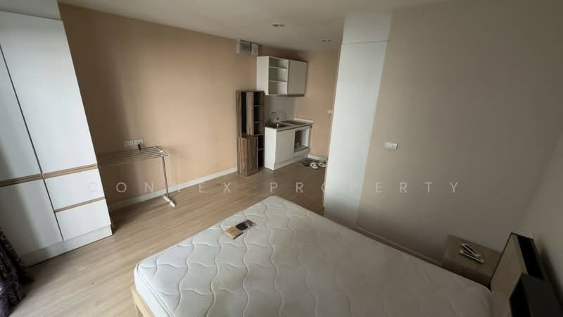 For Sale - The Nest Sukhumvit 22, Bangkok