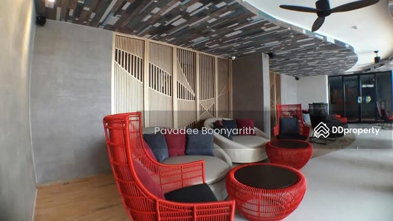 ให้เช่า - Maysa Condo : เมษา คอนโด, ประจวบคีรีขันธ์