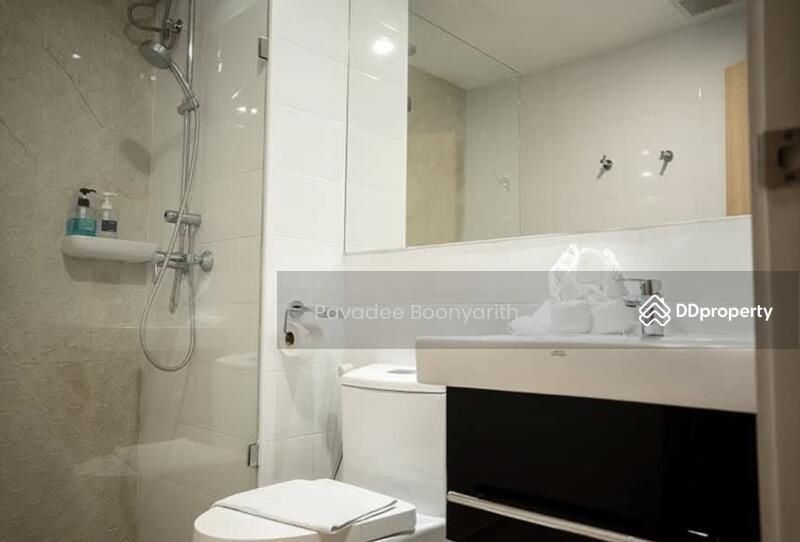 ให้เช่า - Maysa Condo : เมษา คอนโด, ประจวบคีรีขันธ์