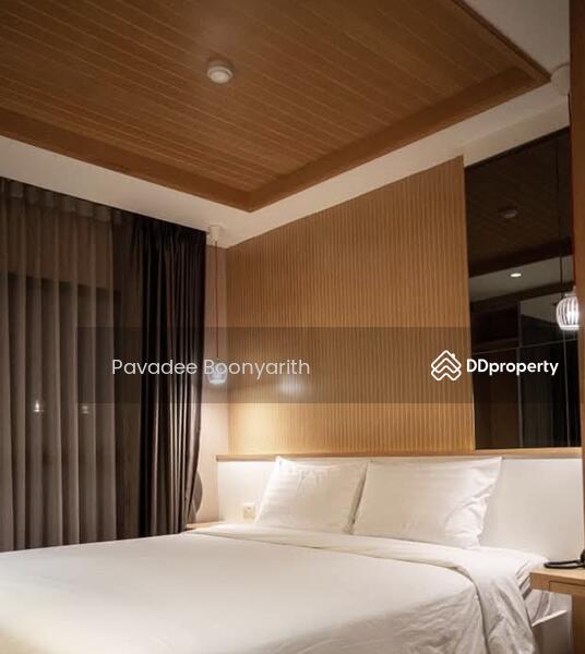 ให้เช่า - Maysa Condo : เมษา คอนโด, ประจวบคีรีขันธ์