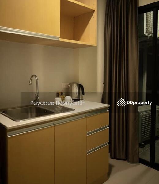 ให้เช่า - Maysa Condo : เมษา คอนโด, ประจวบคีรีขันธ์
