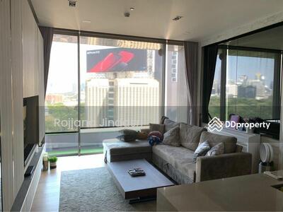 ขาย - Saladaeng One : ศาลาแดง วัน, กรุงเทพ