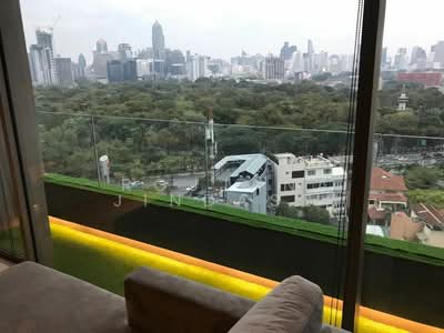 ขาย - Saladaeng One : ศาลาแดง วัน, กรุงเทพ