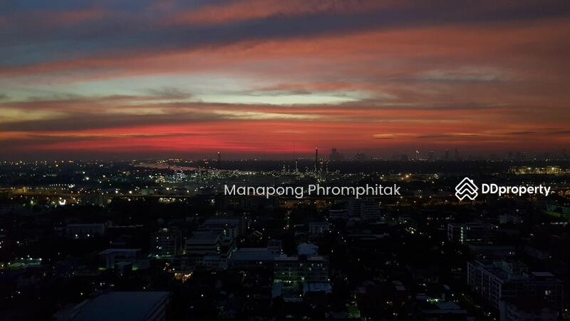 ขาย - The Line Sukhumvit 101 : เดอะ ไลน์ สุขุมวิท 101, กรุงเทพ