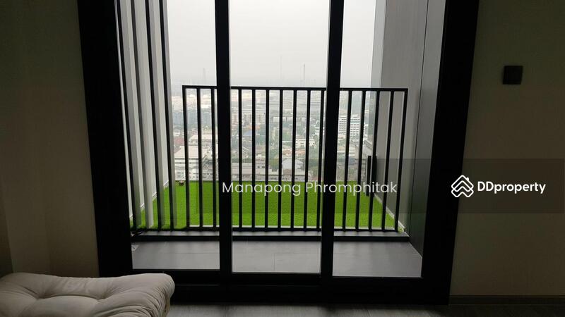ขาย - The Line Sukhumvit 101 : เดอะ ไลน์ สุขุมวิท 101, กรุงเทพ