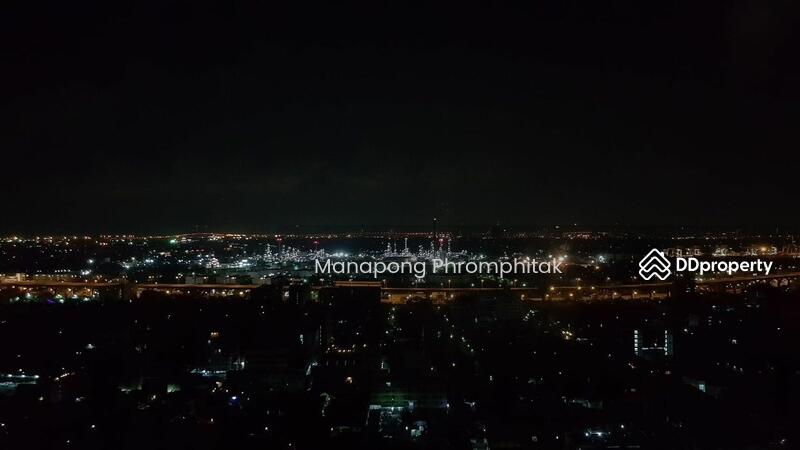 ขาย - The Line Sukhumvit 101 : เดอะ ไลน์ สุขุมวิท 101, กรุงเทพ