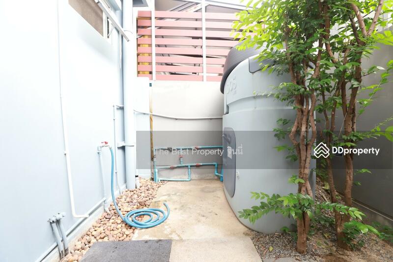 ขาย - Indy 2 Srinakarin : อินดี้ 2 ศรีนครินทร์, สมุทรปราการ