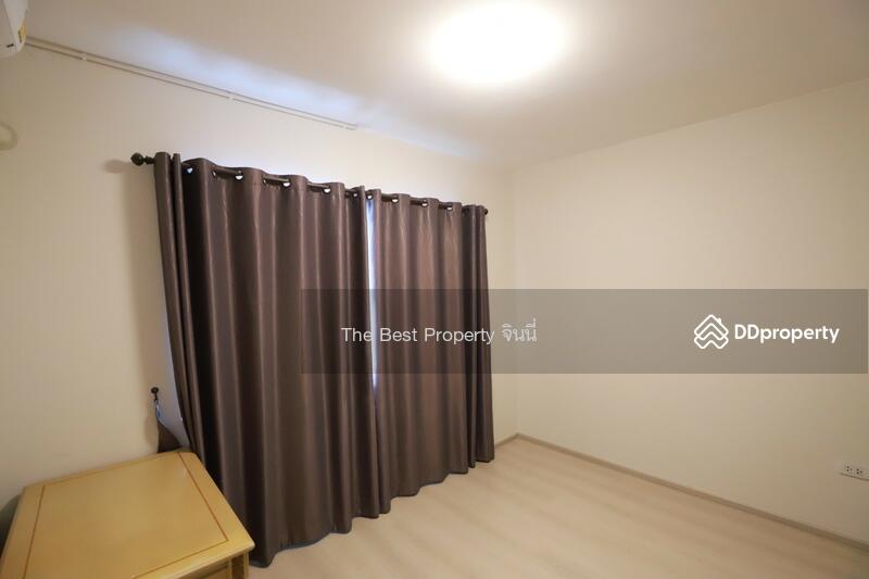 ขาย - Indy 2 Srinakarin : อินดี้ 2 ศรีนครินทร์, สมุทรปราการ
