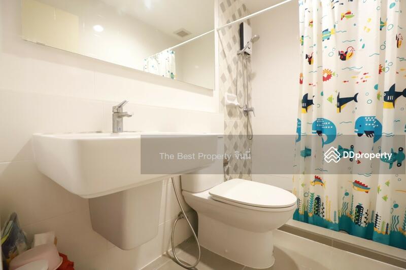 ขาย - Indy 2 Srinakarin : อินดี้ 2 ศรีนครินทร์, สมุทรปราการ