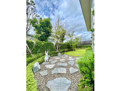 ขาย - Perfect Masterpiece Rama 9-Krungthep Kreetha : เพอร์เฟค มาสเตอร์พีซ พระราม 9 – กรุงเทพกรีฑา, กรุงเทพ