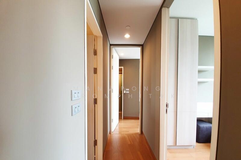 The Lumpini 24 : เดอะ ลุมพินี 24, กรุงเทพ, ซอย สุขุมวิท 24, คลองตัน, คลองเตย, กรุงเทพ, 55 ตร.ม., คอนโด ให้เช่า, โดย Manapong Phromphitak, 60187414 - DDproperty.com