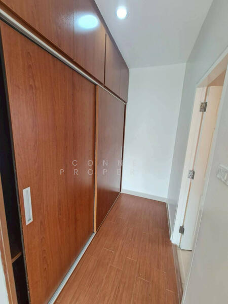 The Muse Home Bangyai-Nonthaburi, Nonthaburi, Bang Rak Yai-Baan Mai Road, Bang Khu Rat, Bang Bua Thong, Nonthaburi, 3 Bedrooms, 180 sqm, Single Detached House For Sale, by Connex Property, 60187419 - DDproperty.com