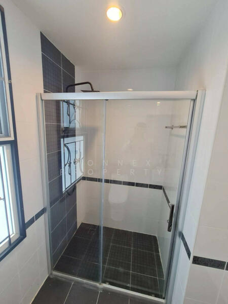 The Muse Home Bangyai-Nonthaburi, Nonthaburi, Bang Rak Yai-Baan Mai Road, Bang Khu Rat, Bang Bua Thong, Nonthaburi, 3 Bedrooms, 180 sqm, Single Detached House For Sale, by Connex Property, 60187419 - DDproperty.com