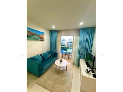 ขาย - The Seacraze : เดอะ ซีเครซ, ประจวบคีรีขันธ์