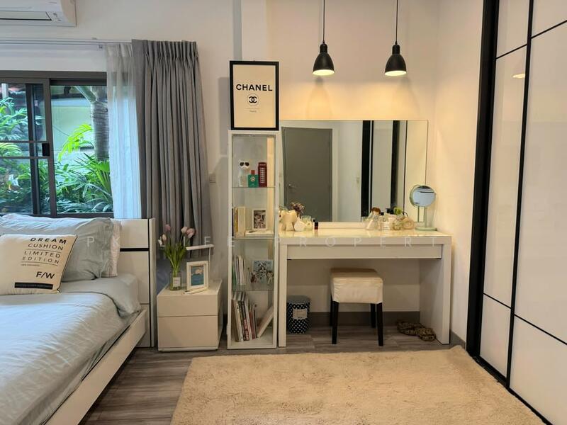 5R0745 Pool villa for rent 2 bedroom 3 bathroom 65,000/month at kathu have fully furnished, Phuket, Kathu, Phuket, 2 Bedrooms, 250 sqm, Villa For Rent, by PK LIFE Property, 60187464 - DDproperty.com