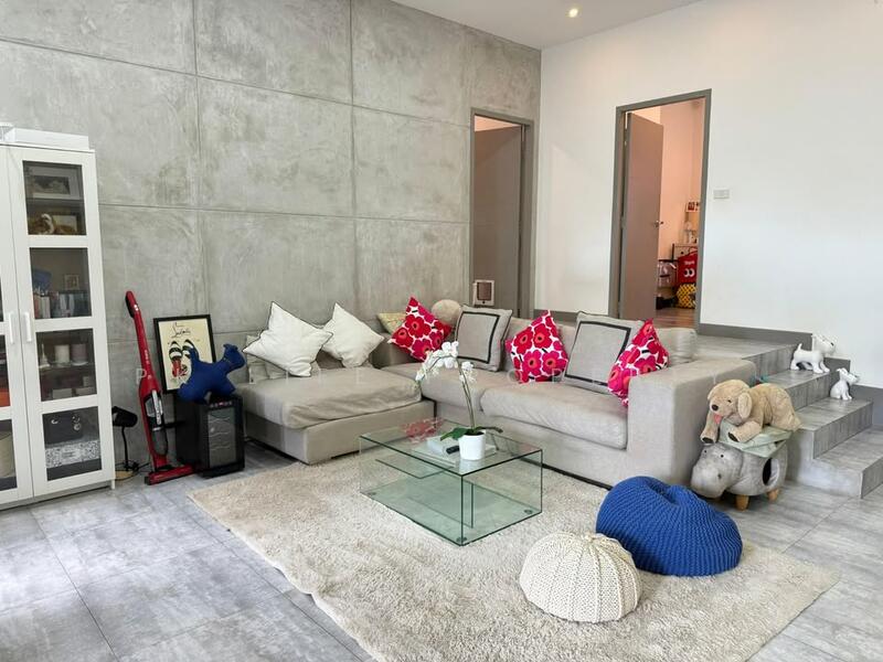 5R0745 Pool villa for rent 2 bedroom 3 bathroom 65,000/month at kathu have fully furnished, Phuket, Kathu, Phuket, 2 Bedrooms, 250 sqm, Villa For Rent, by PK LIFE Property, 60187464 - DDproperty.com