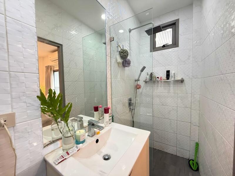 5R0745 Pool villa for rent 2 bedroom 3 bathroom 65,000/month at kathu have fully furnished, ภูเก็ต, กะทู้, ภูเก็ต, 250 ตร.ม., วิลล่า ให้เช่า, โดย PK LIFE Property, 60187464 - DDproperty.com
