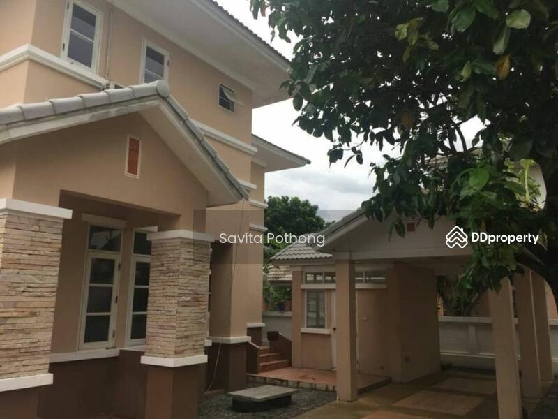 For Sale - Panchasarp Suite Ratchada-Ladphrao condominium, Bangkok