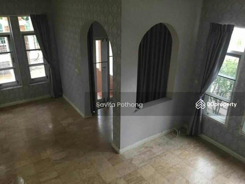 For Sale - Panchasarp Suite Ratchada-Ladphrao condominium, Bangkok