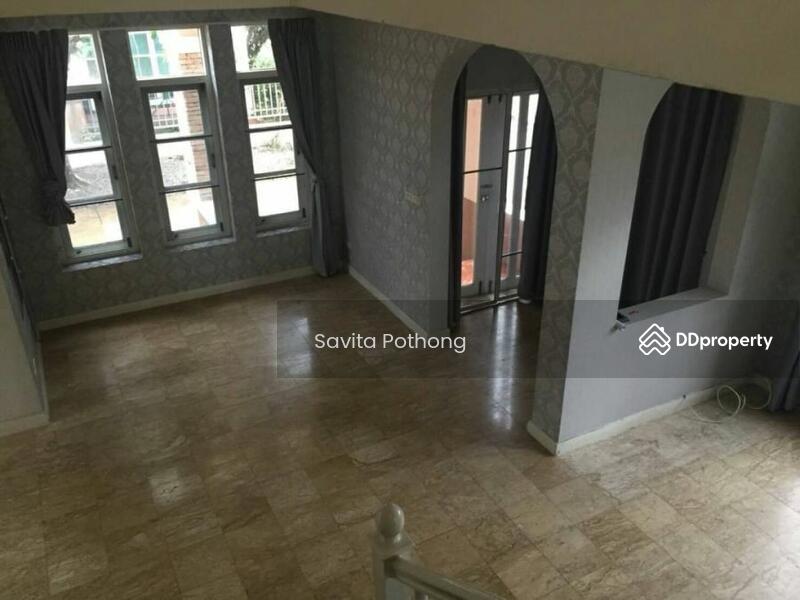 For Sale - Panchasarp Suite Ratchada-Ladphrao condominium, Bangkok