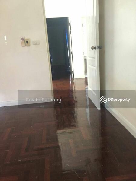 For Sale - Panchasarp Suite Ratchada-Ladphrao condominium, Bangkok