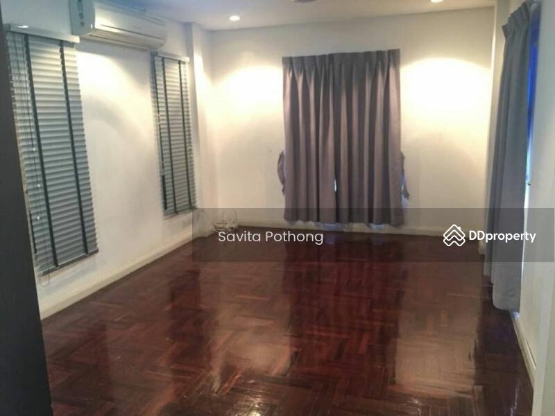 For Sale - Panchasarp Suite Ratchada-Ladphrao condominium, Bangkok
