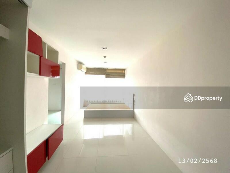 For Sale - The Hug Bangsaen, Chon Buri