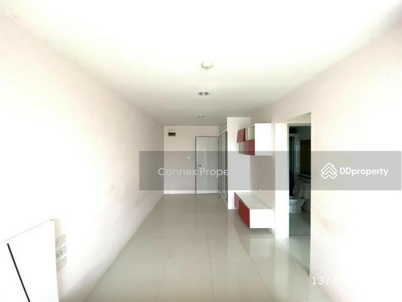 For Sale - The Hug Bangsaen, Chon Buri