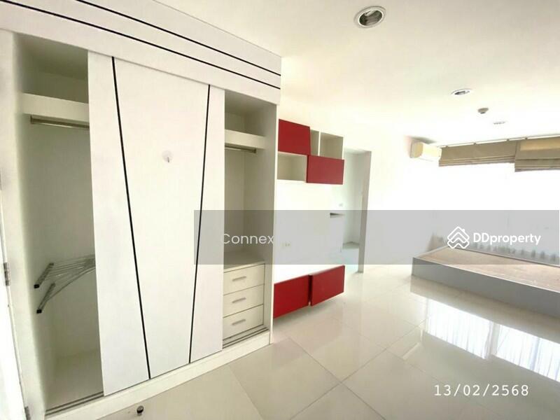 For Sale - The Hug Bangsaen, Chon Buri