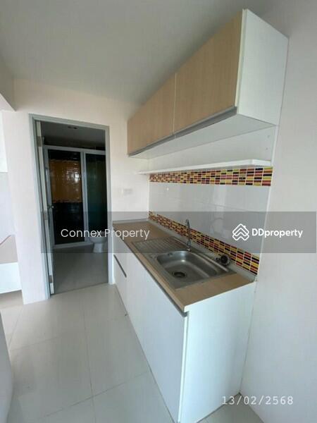 For Sale - The Hug Bangsaen, Chon Buri