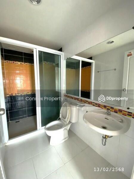 For Sale - The Hug Bangsaen, Chon Buri