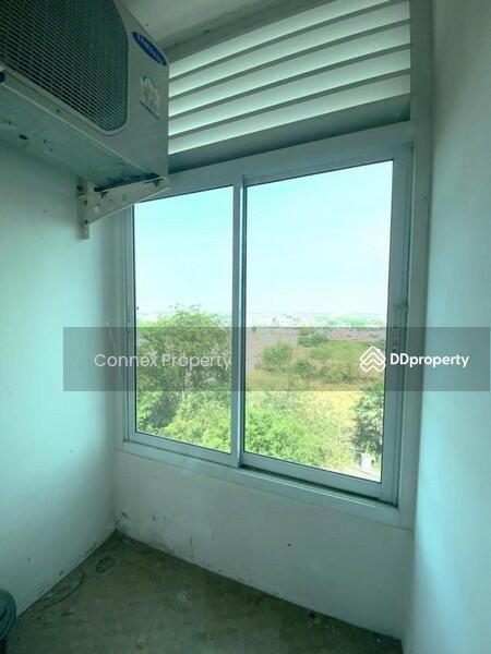 For Sale - The Hug Bangsaen, Chon Buri