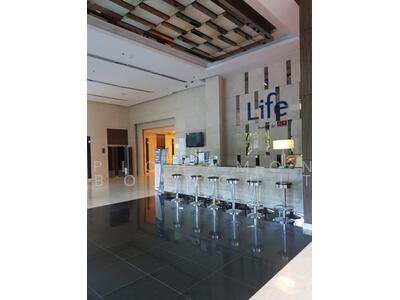 ขาย - Life @ Ladprao 18 : ไลฟ์ ลาดพร้าว 18, กรุงเทพ